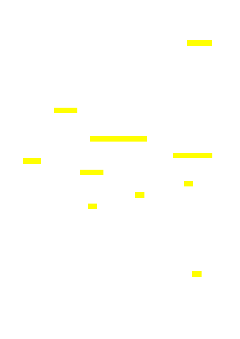2213755_0520.png