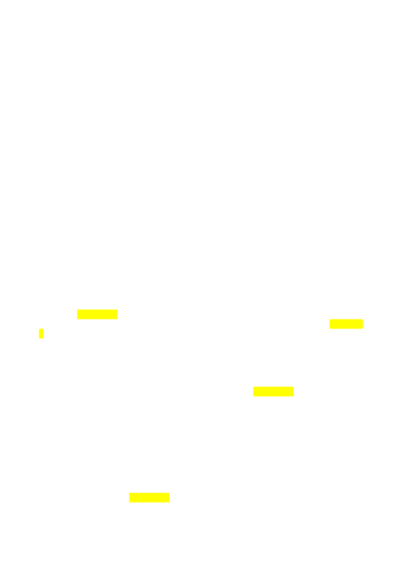 2213755_0521.png