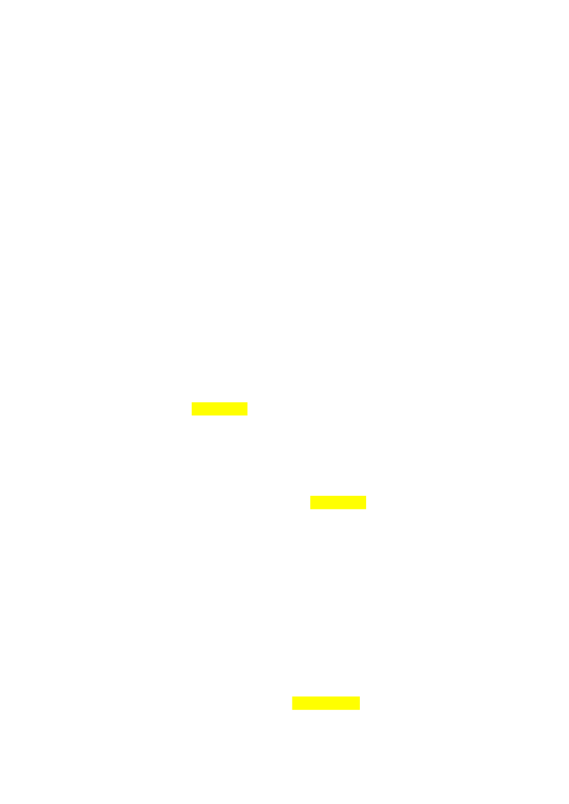 2213755_0522.png