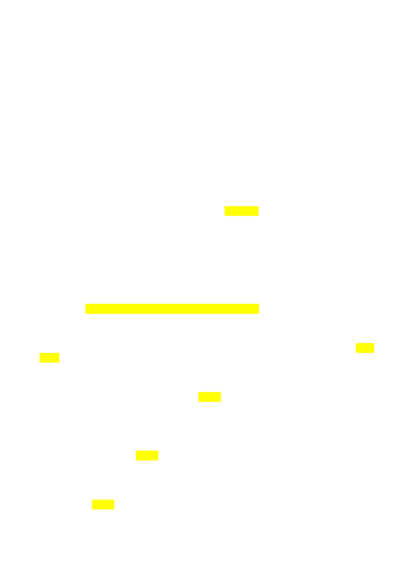 2213755_0523.png