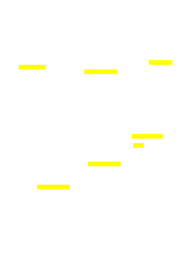 2213755_0524.png