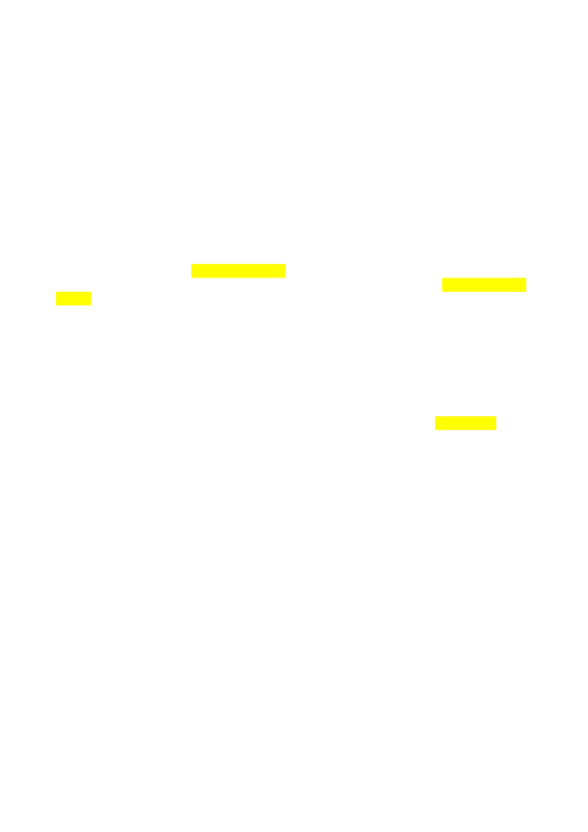 2213755_0525.png