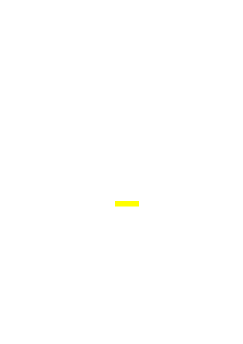2213755_0526.png