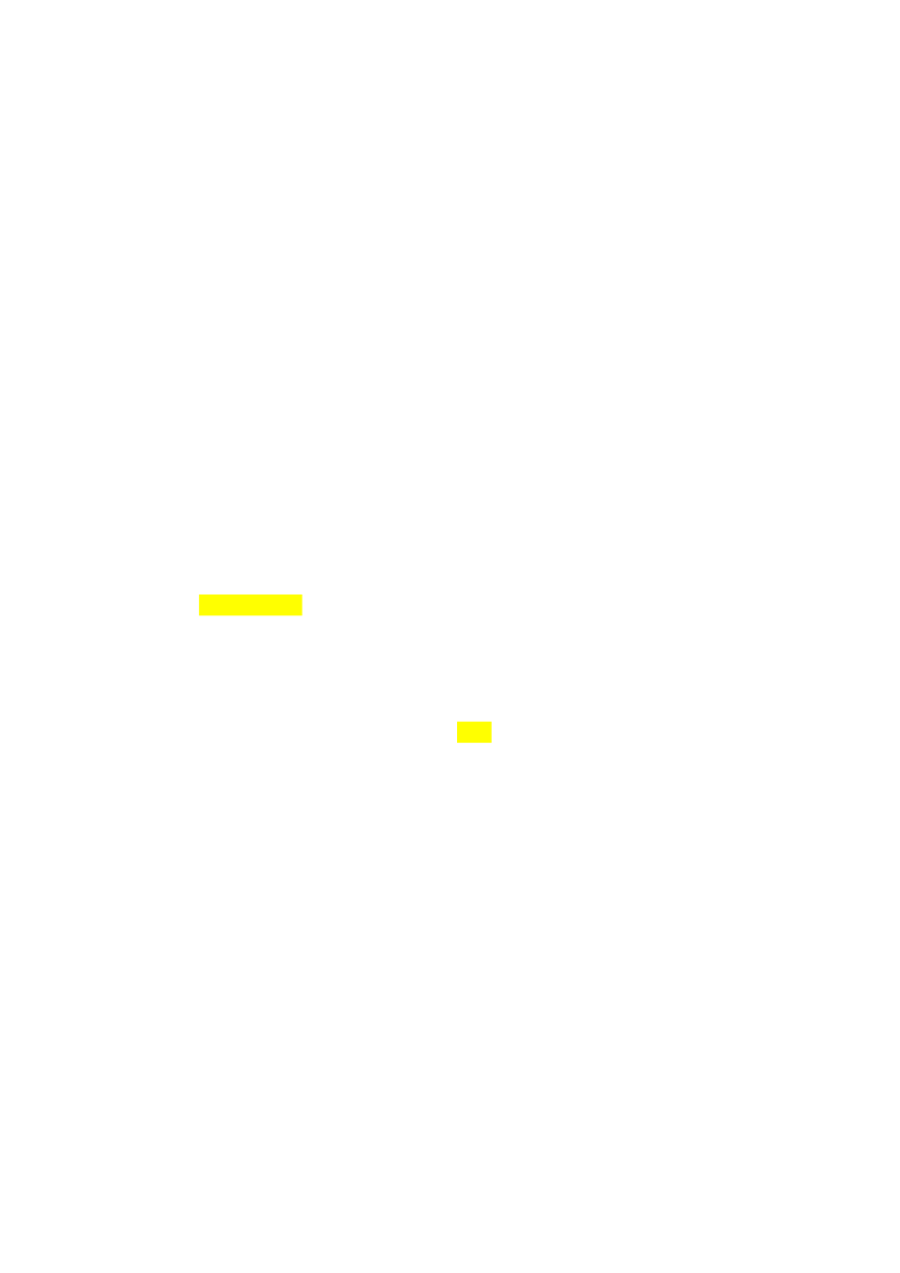 2213755_0527.png