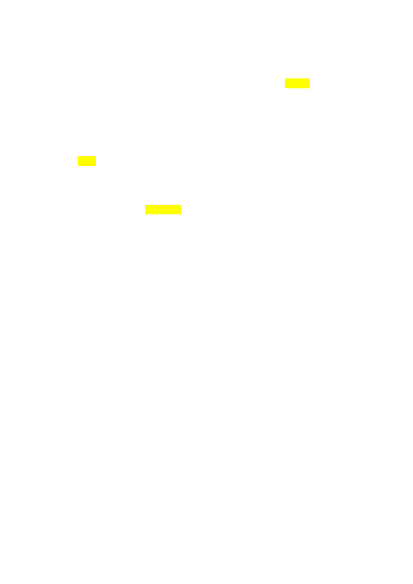 2213755_0528.png
