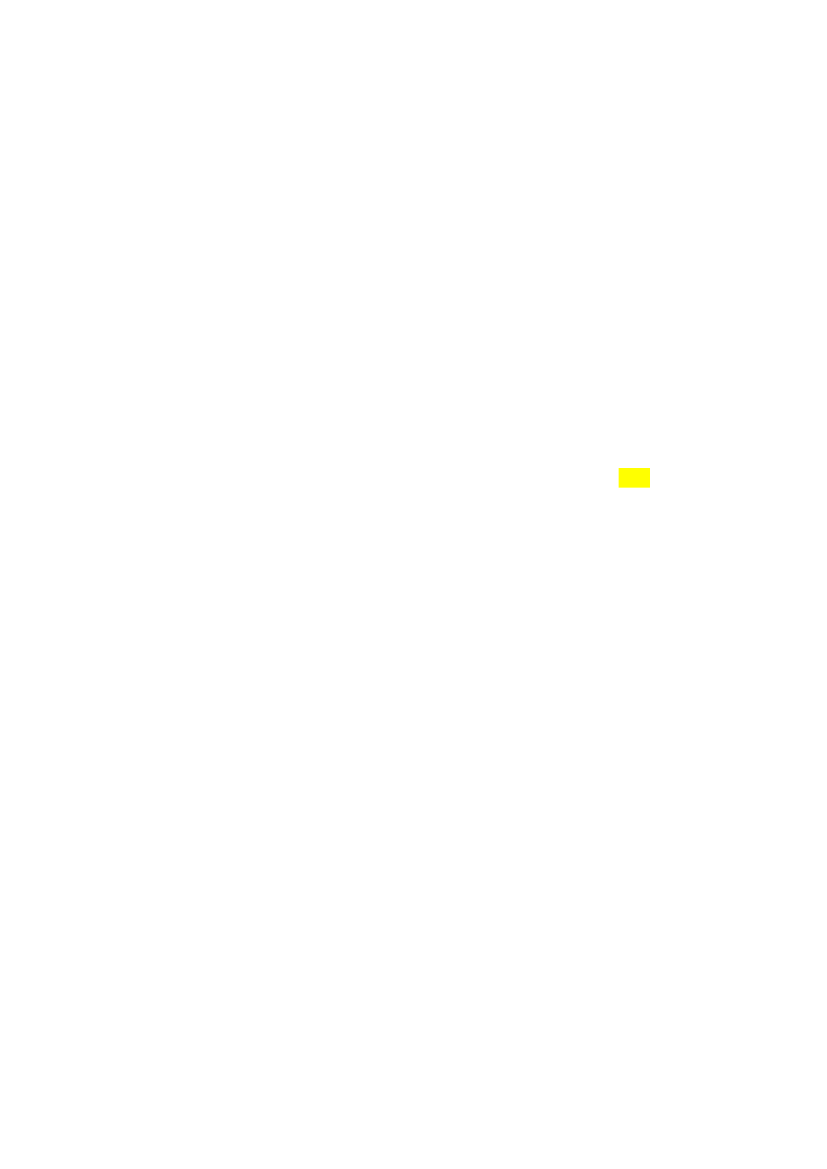 2213755_0529.png