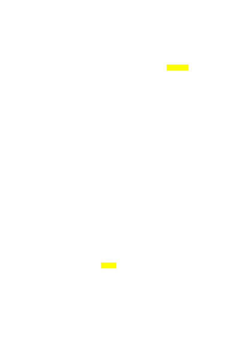 2213755_0530.png