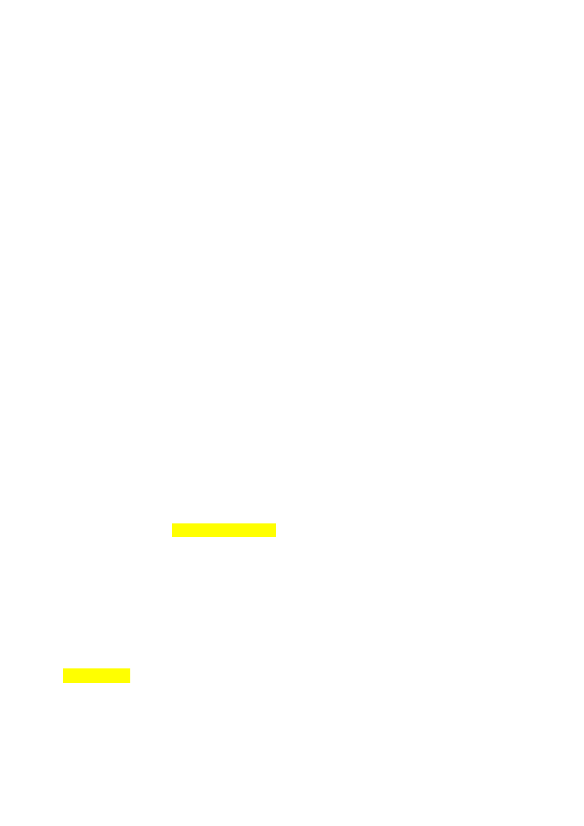 2213755_0531.png