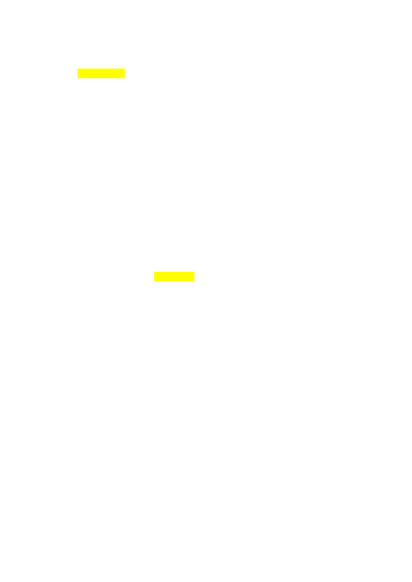 2213755_0532.png