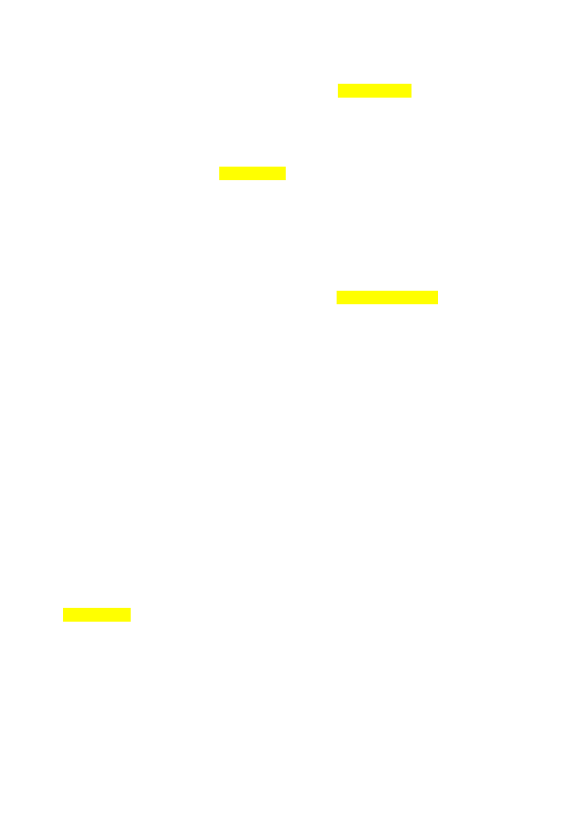 2213755_0533.png