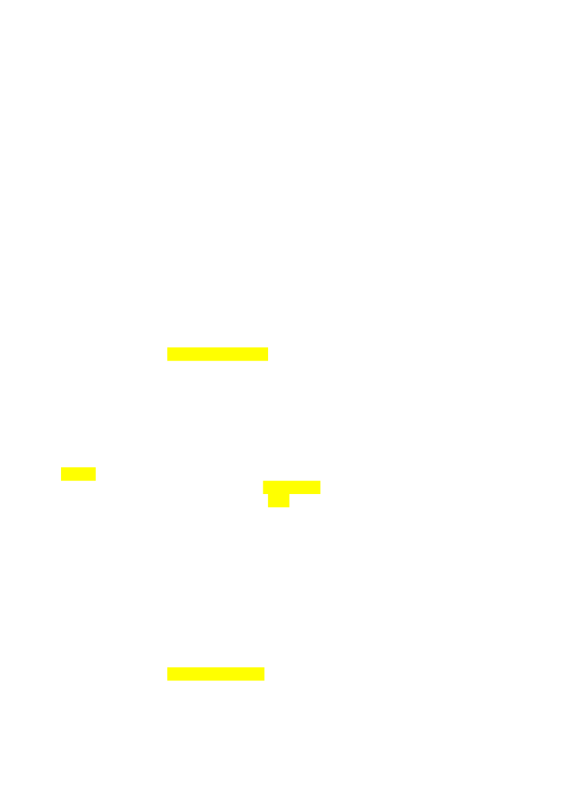 2213755_0535.png