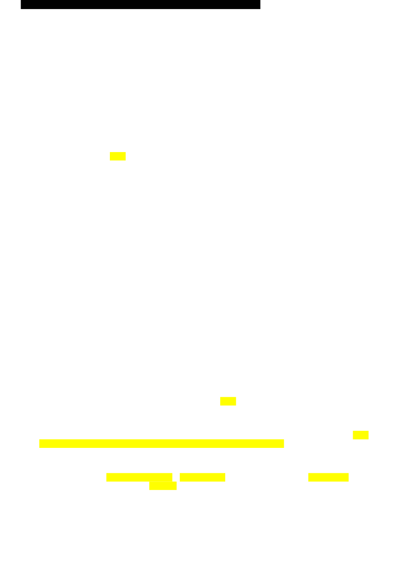 2213755_0537.png