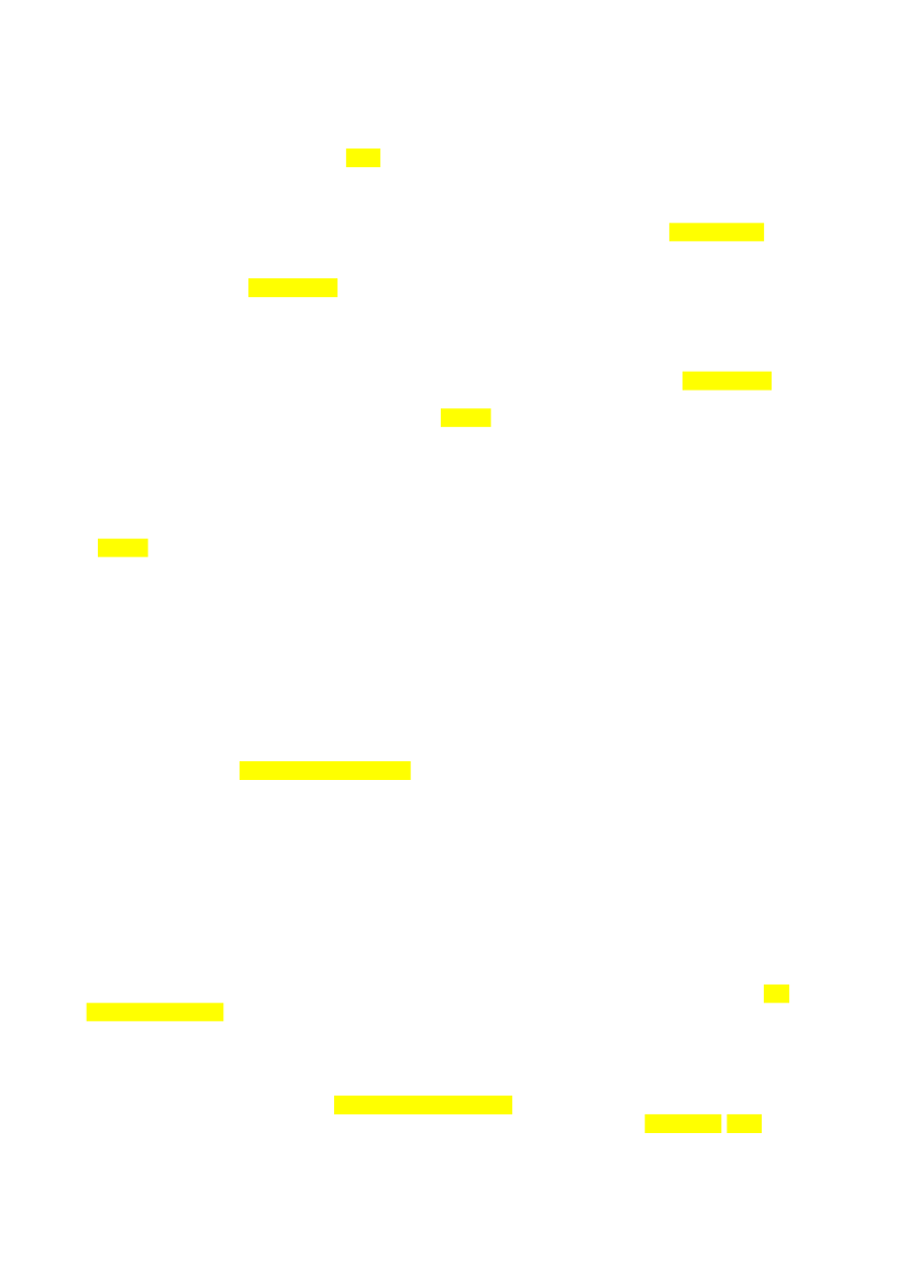 2213755_0540.png
