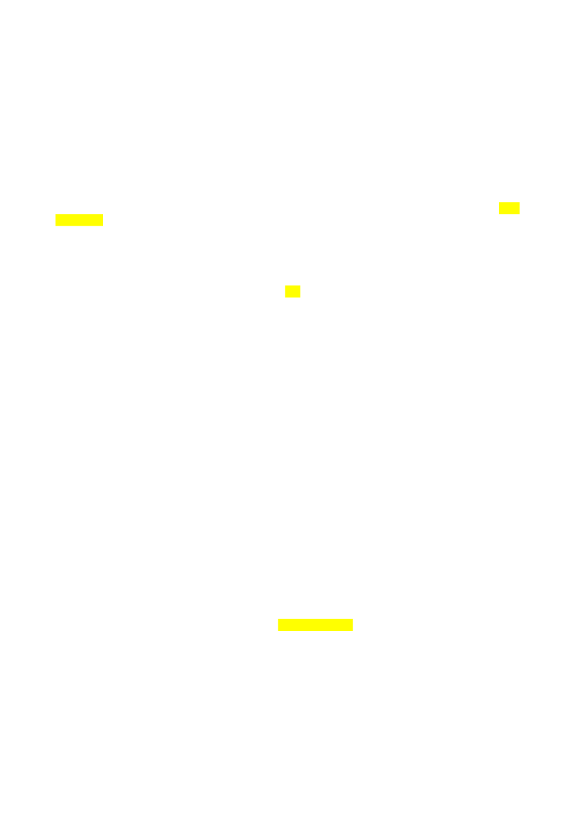 2213755_0541.png