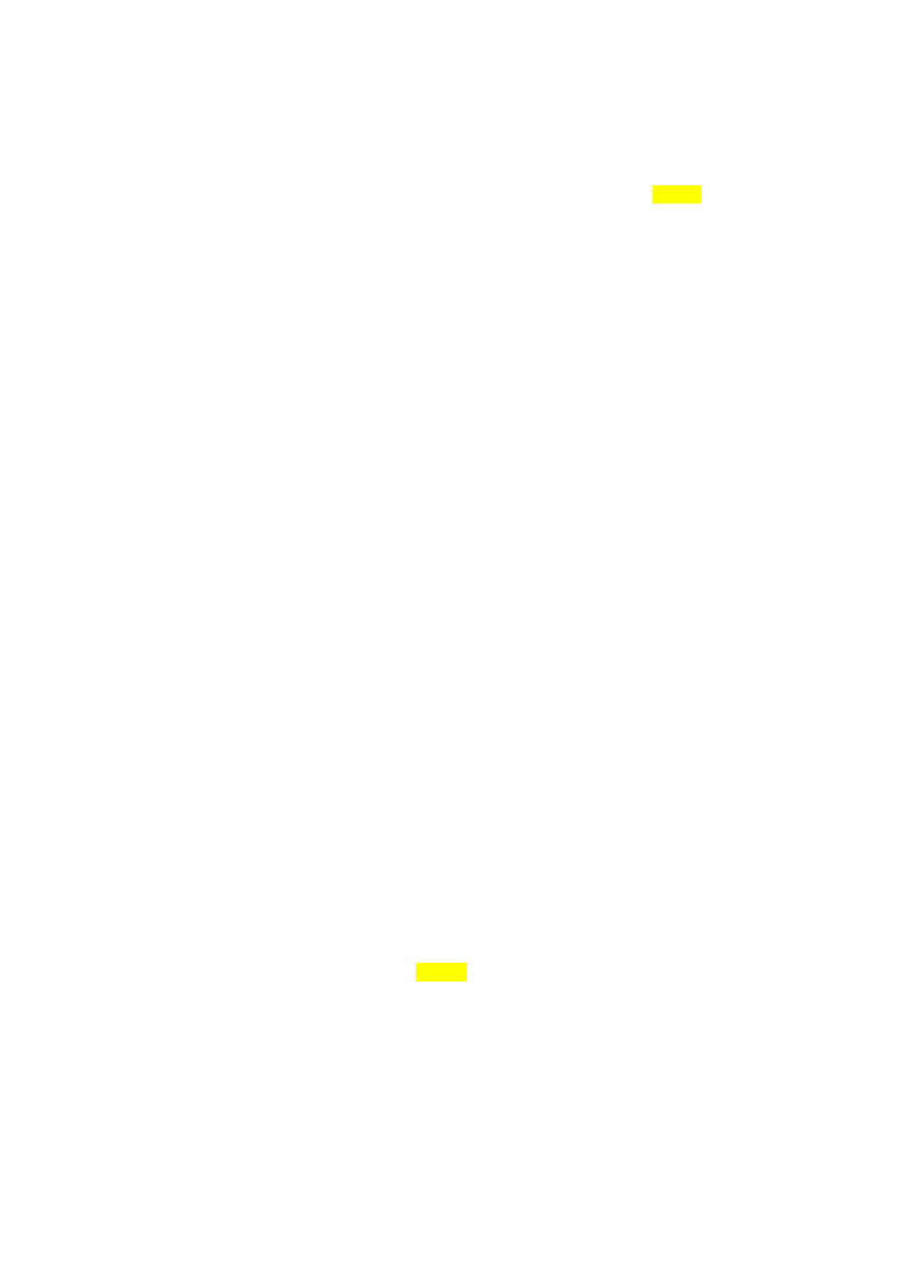 2213755_0543.png
