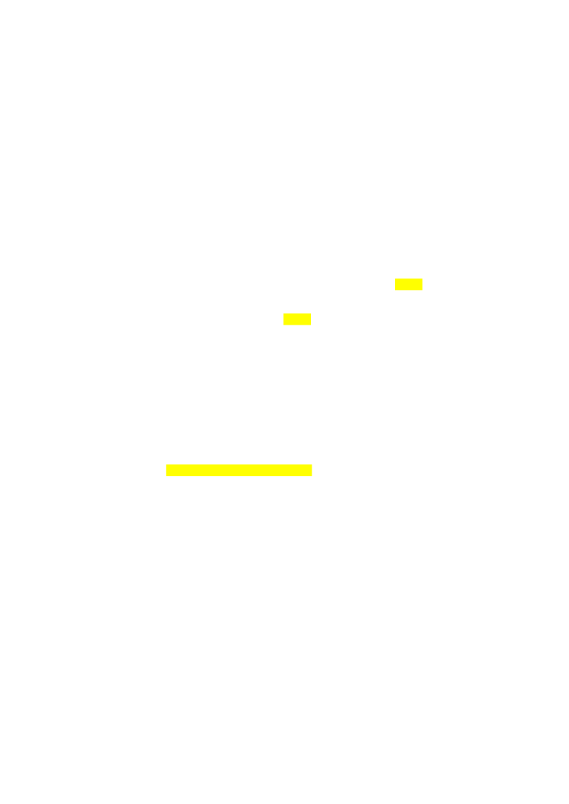 2213755_0544.png