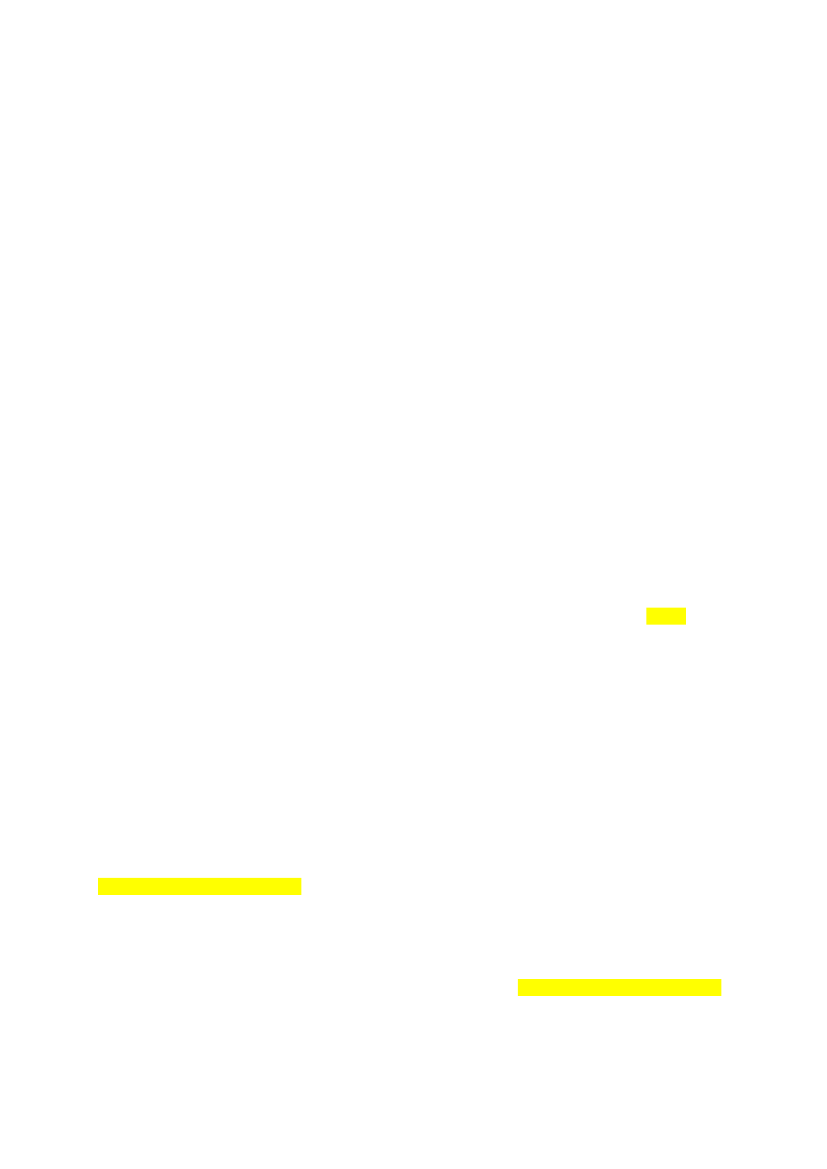 2213755_0545.png