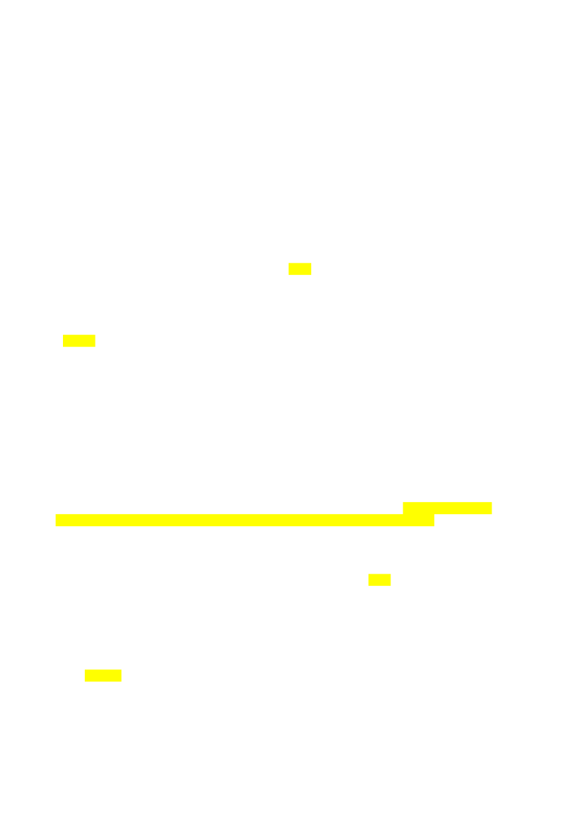 2213755_0546.png