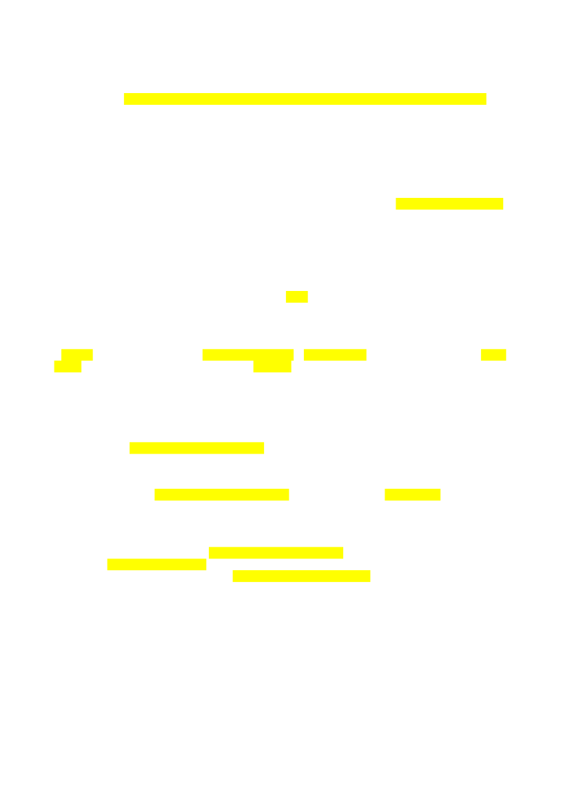 2213755_0547.png