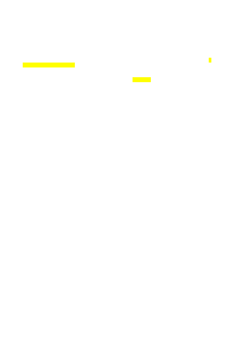 2213755_0553.png