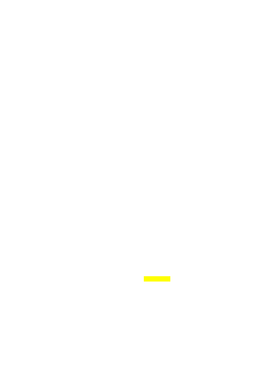 2213755_0554.png