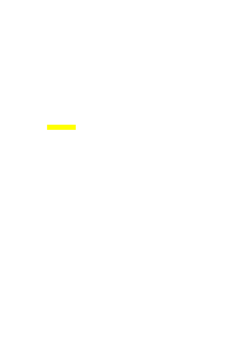 2213755_0555.png