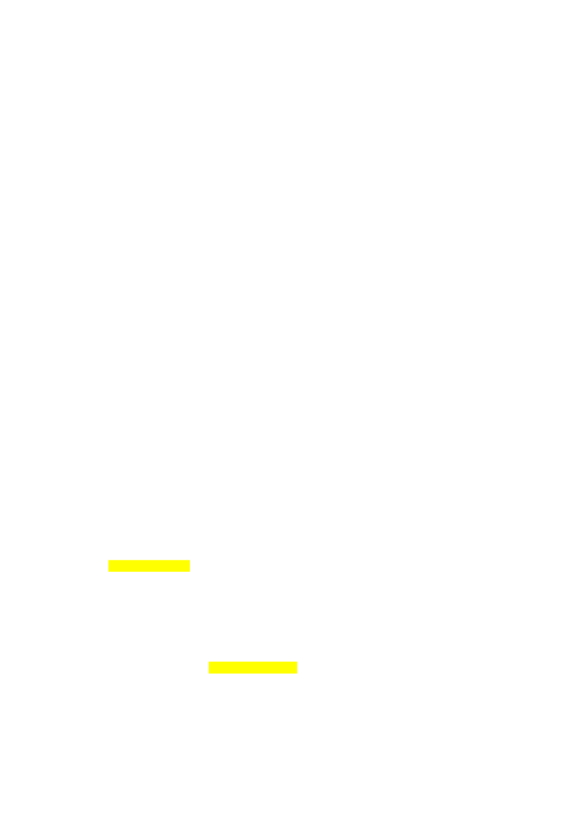 2213755_0556.png
