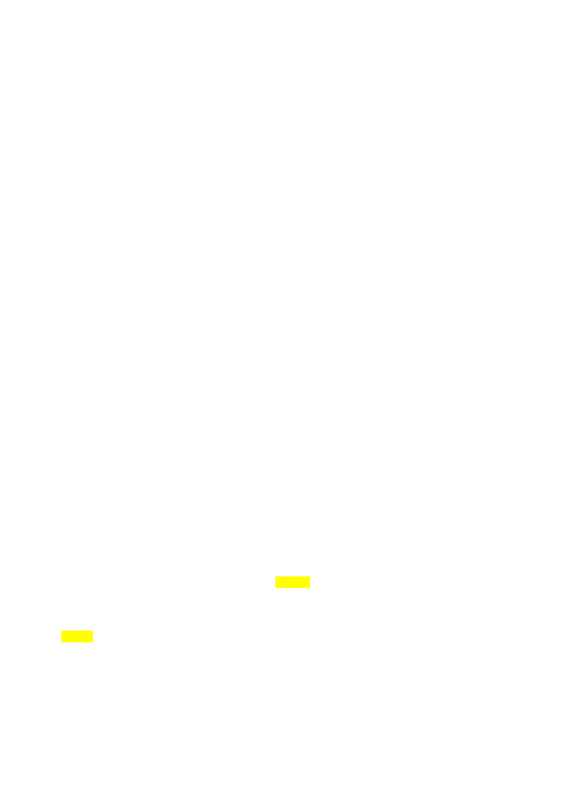 2213755_0557.png