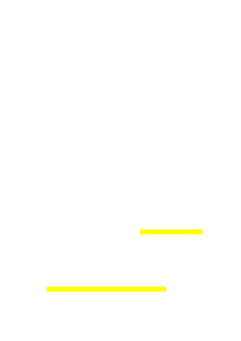 2213755_0559.png