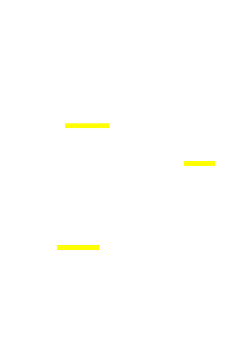 2213755_0560.png