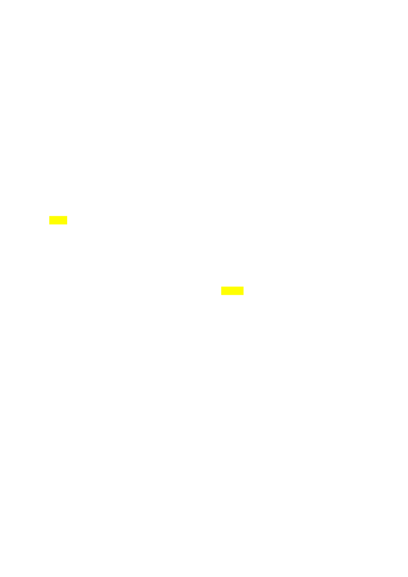 2213755_0561.png
