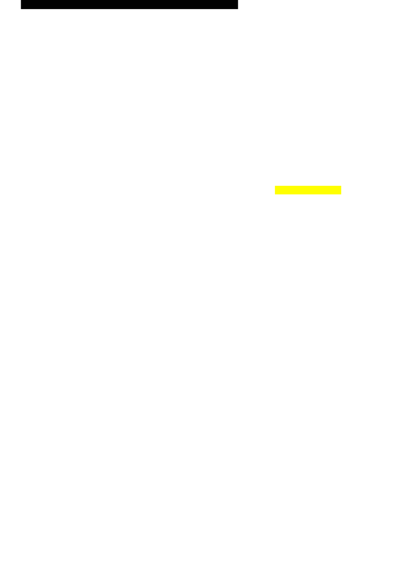 2213755_0562.png