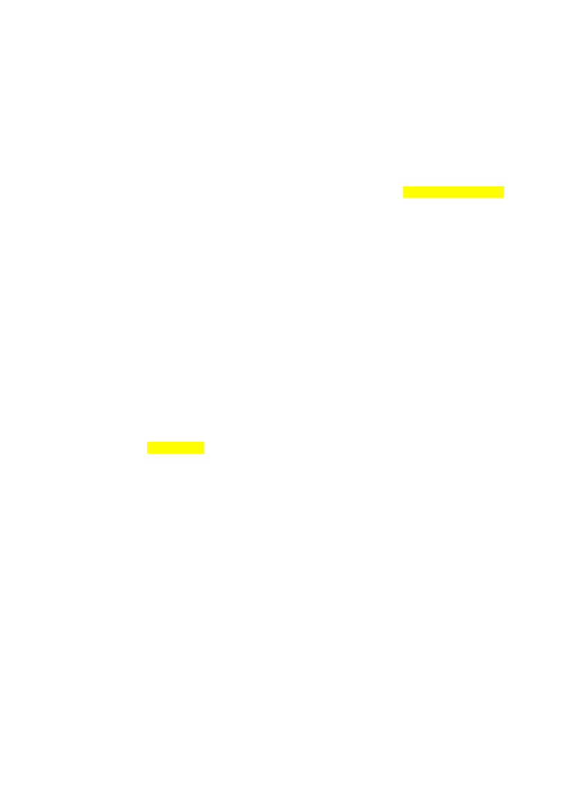 2213755_0563.png