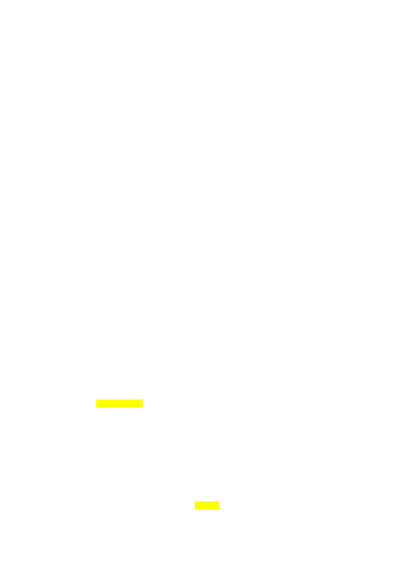 2213755_0564.png