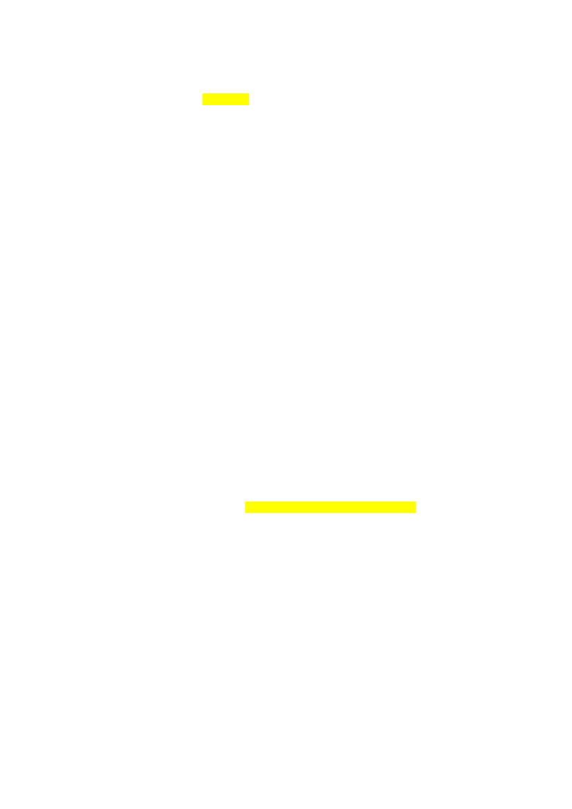 2213755_0566.png