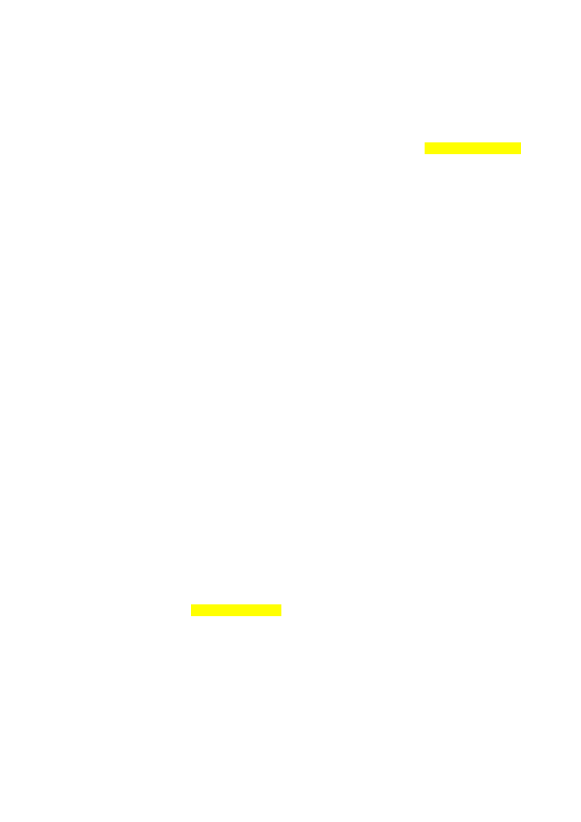 2213755_0567.png