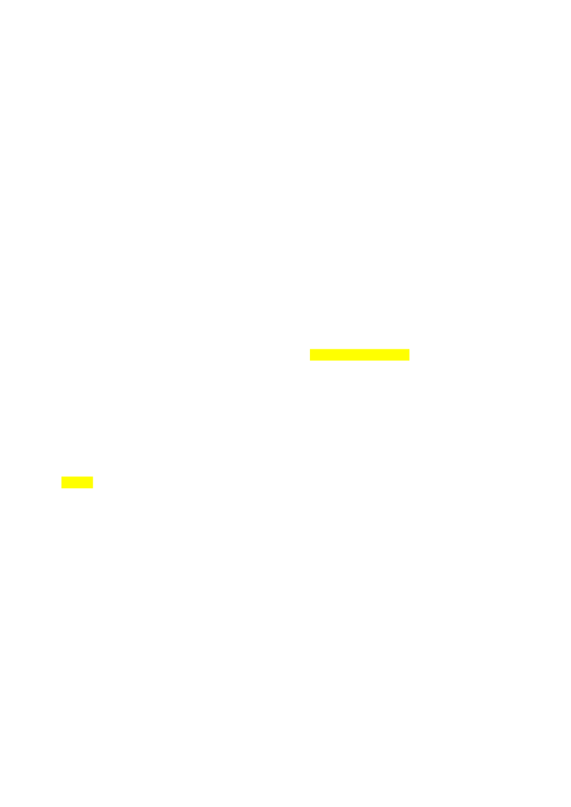2213755_0568.png