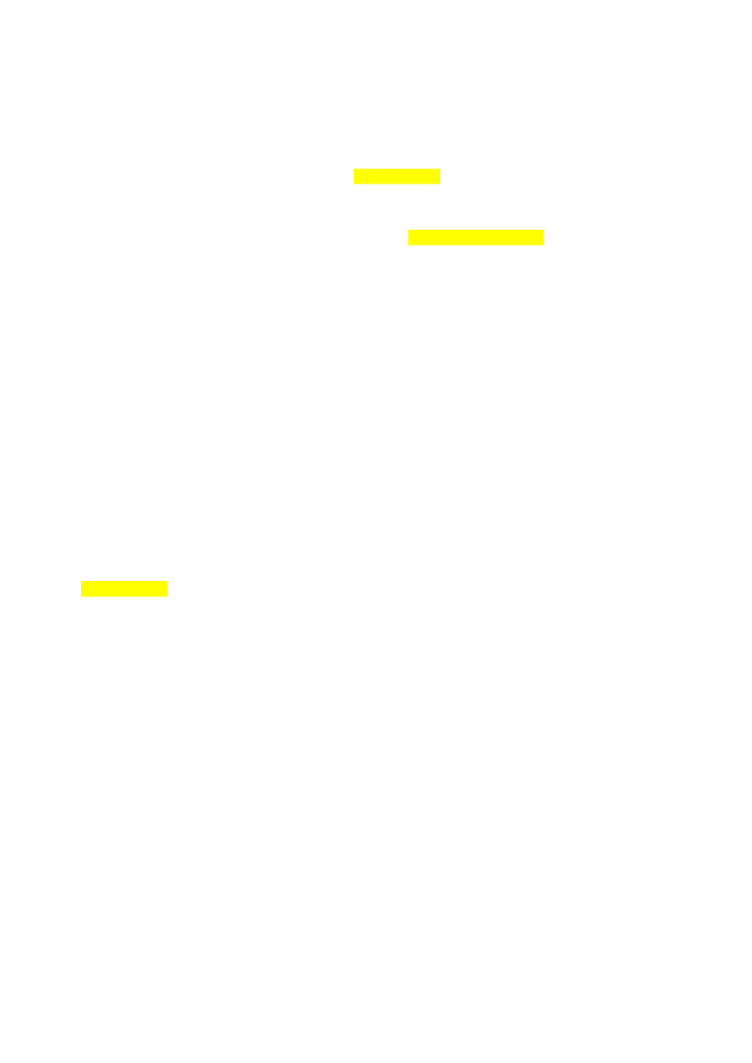 2213755_0569.png