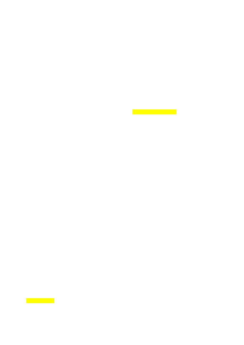 2213755_0572.png