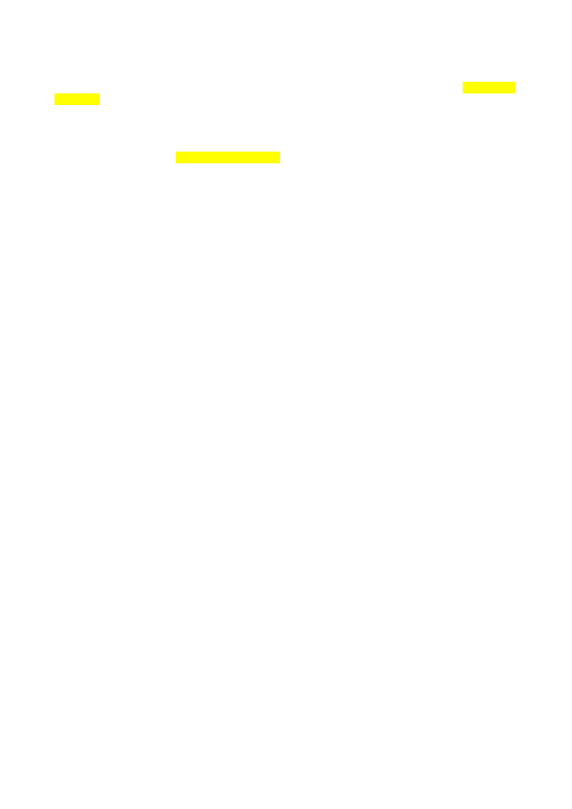 2213755_0576.png