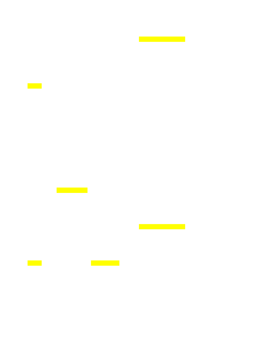 2213755_0578.png