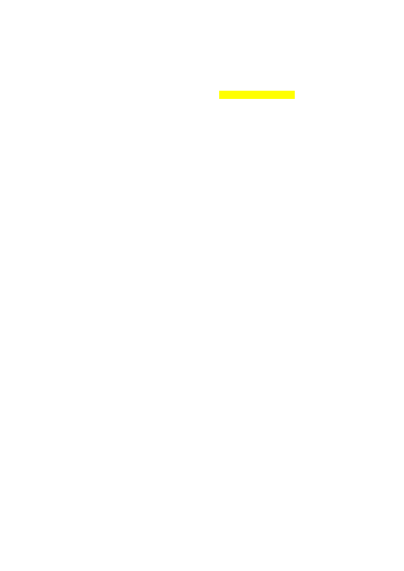 2213755_0579.png