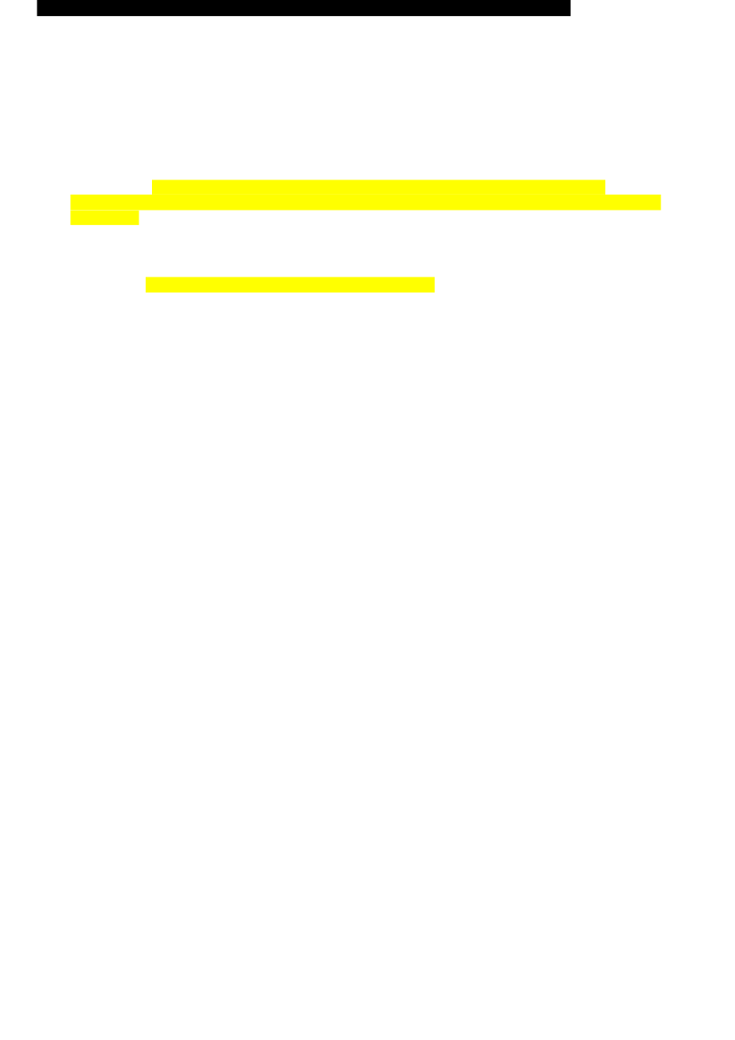 2213755_0580.png