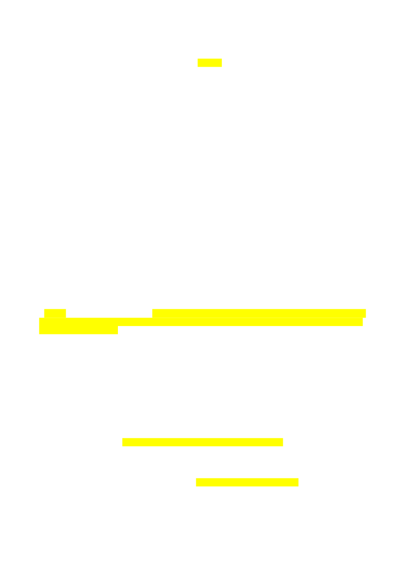 2213755_0581.png