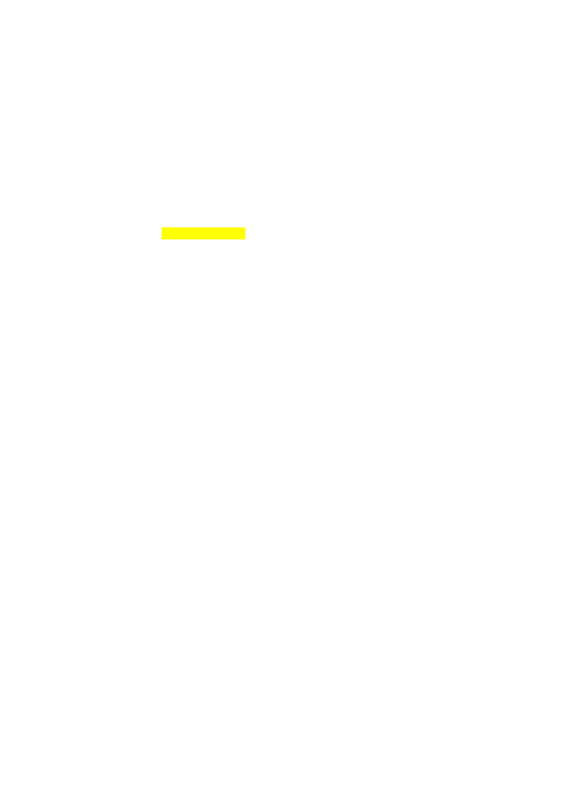 2213755_0582.png