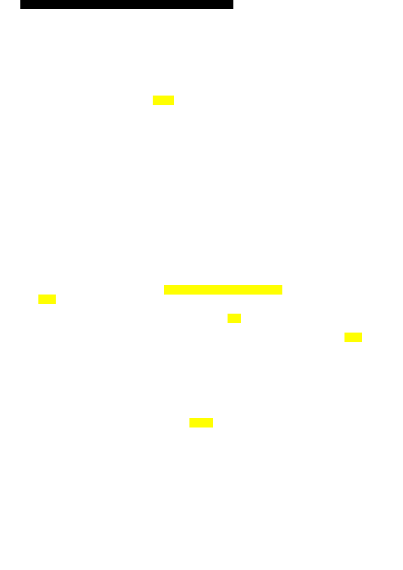 2213755_0583.png