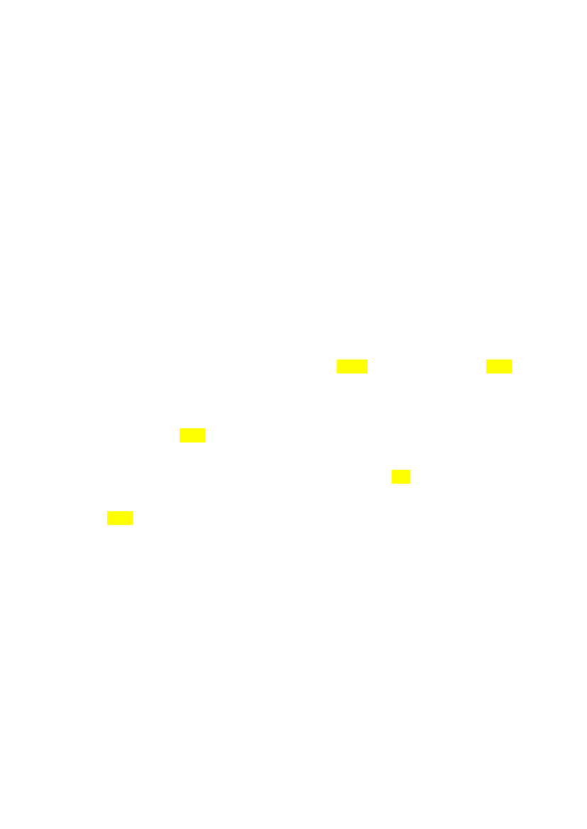 2213755_0585.png