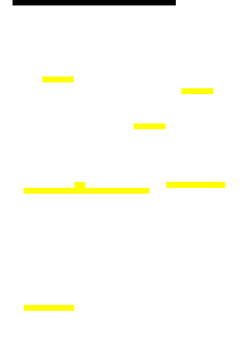 2213756_0006.png