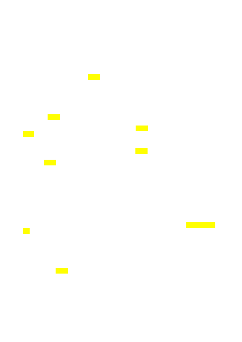 2213756_0008.png