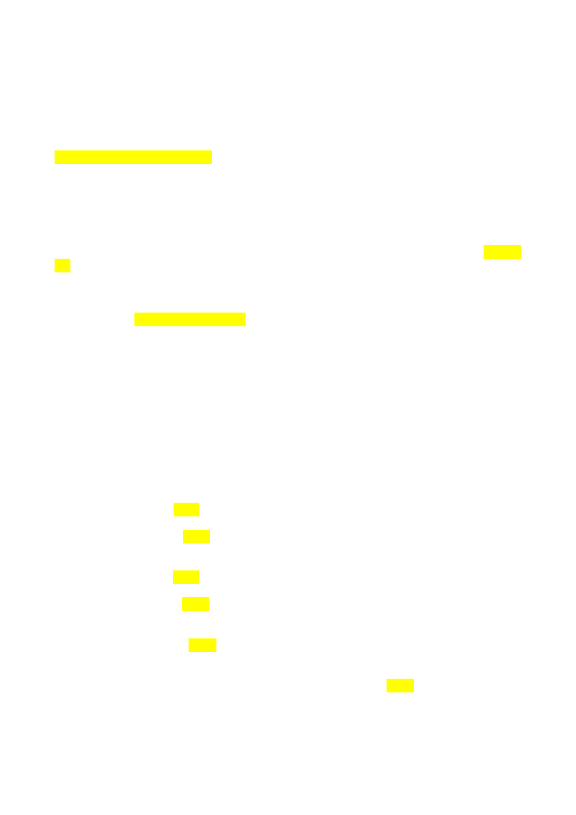 2213756_0009.png